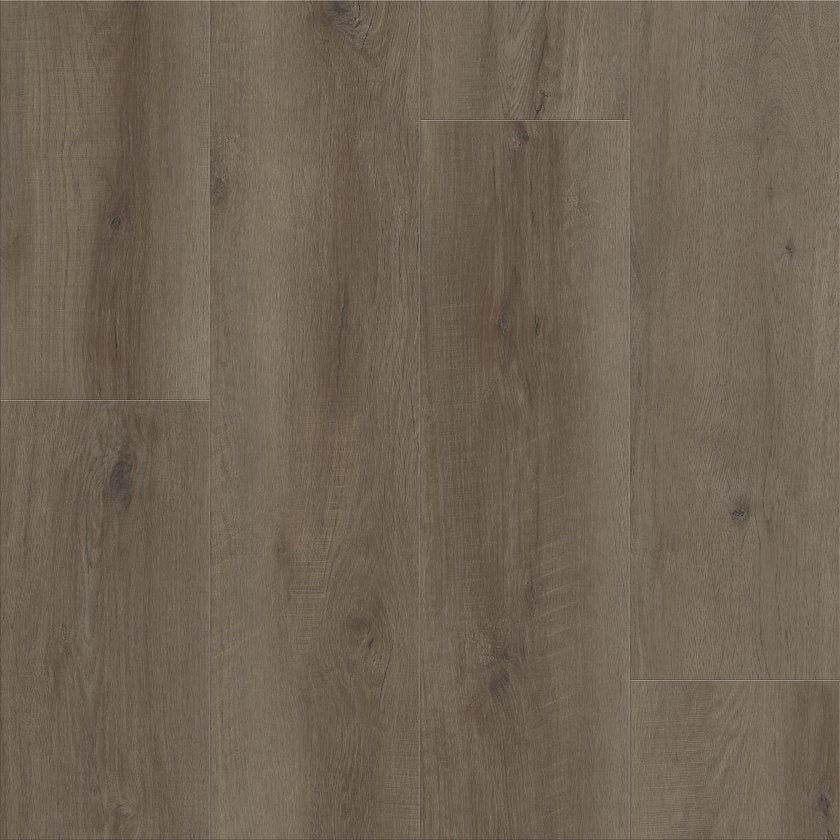 Shawfloors    Dwell    Series  (Shaw)