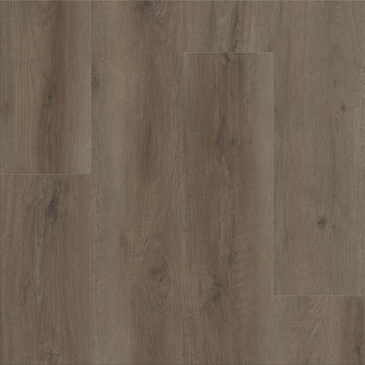 Shawfloors    Dwell    Series  (Shaw)