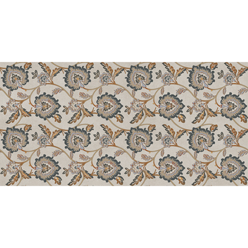 Sinfoni  ®   Series   (TTS)