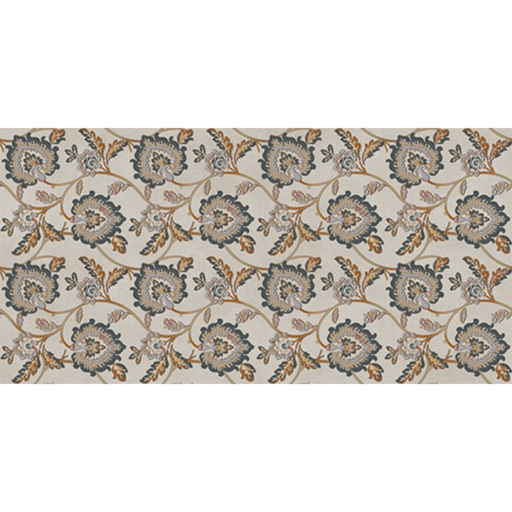 Sinfoni  ®   Series   (TTS)