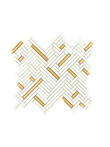 WATER JET MARBLE COLLECTION (OT)