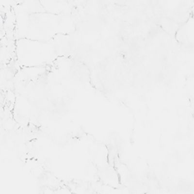 Porcelanosa Wall tile  Series