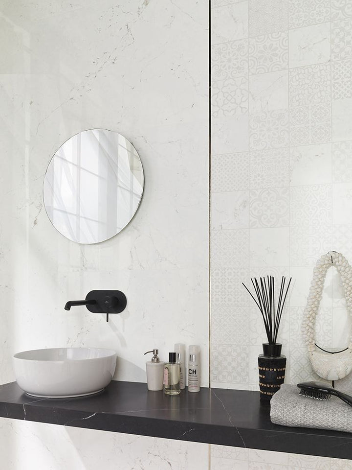 Porcelanosa Wall tile  Series