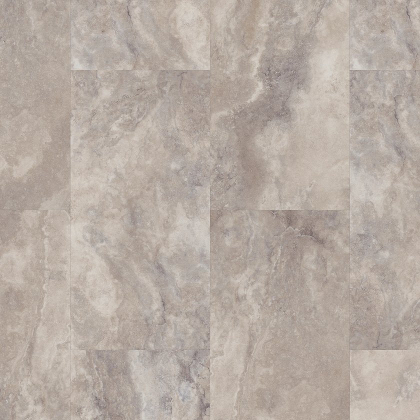 Shawfloors      Apex      Series  (Shaw)