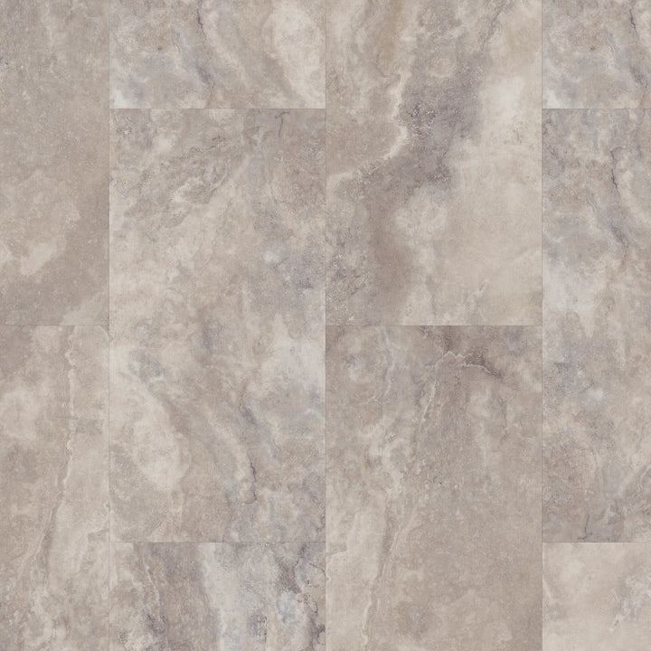 Shawfloors      Apex      Series  (Shaw)
