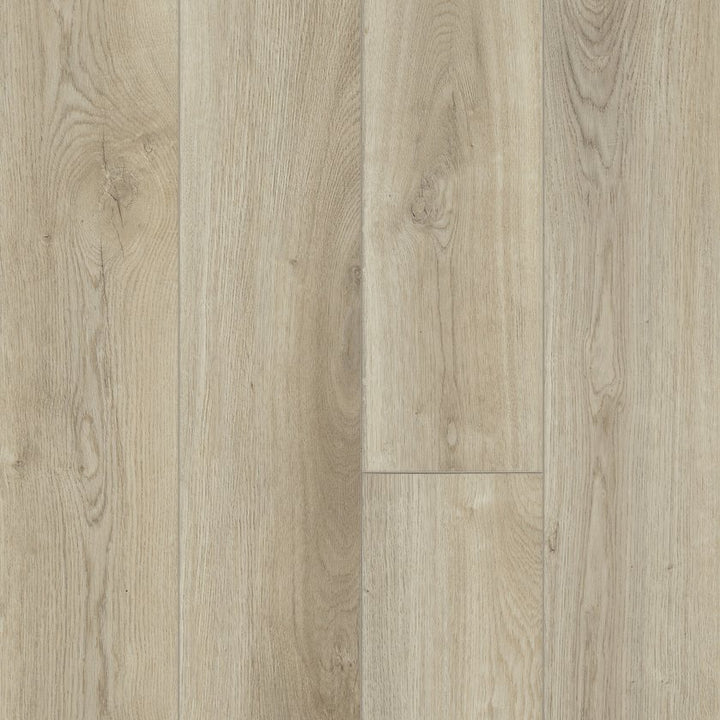 Shawfloors      Distinction Plus       Series  (Shaw)