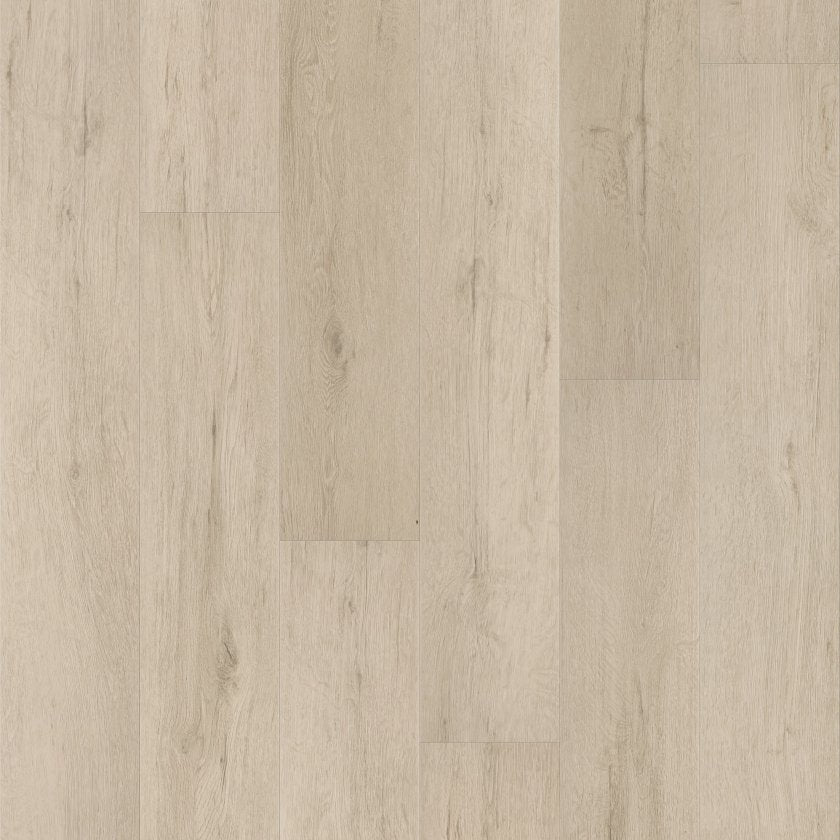 Shawfloors    Pantheon Hd+ Natural Bevel    Series  (Shaw)