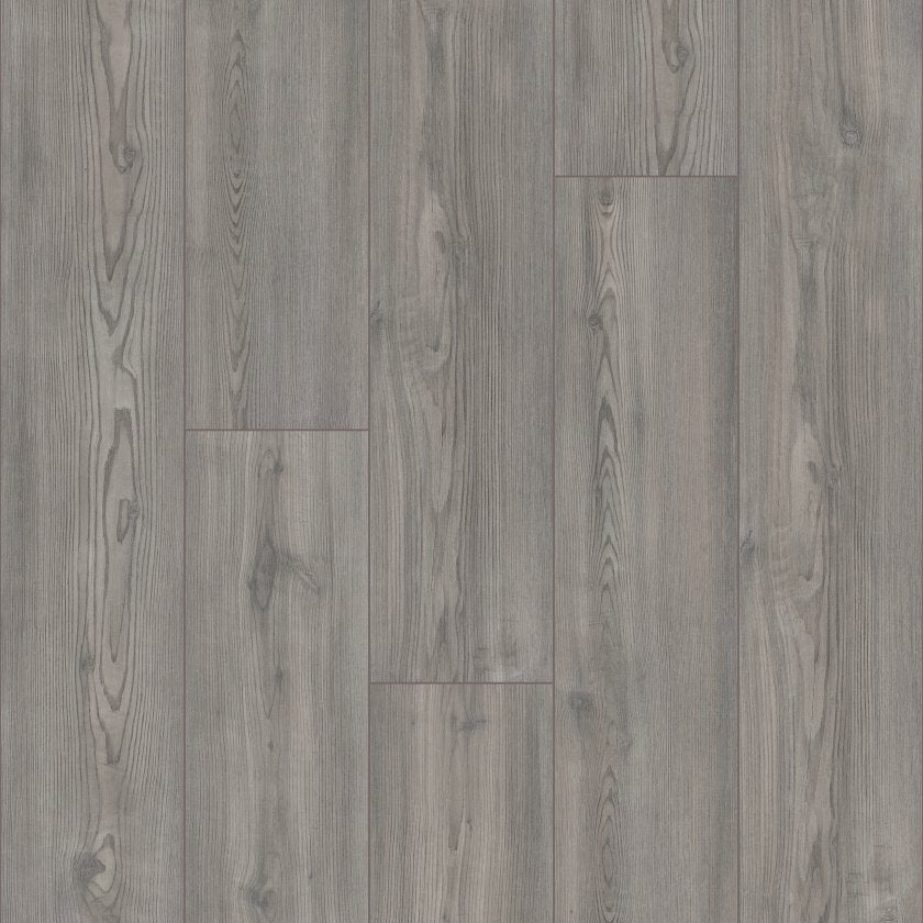 Shawfloors     Paragon 7" Plus      Series  (Shaw)