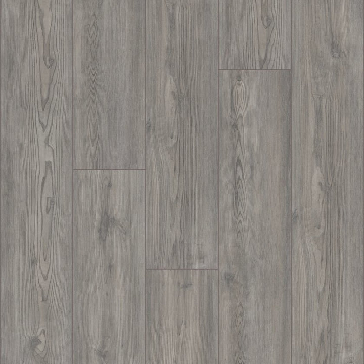 Shawfloors     Paragon 7" Plus      Series  (Shaw)