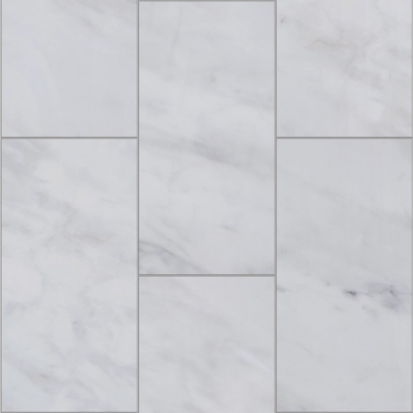 Shawfloors    Synergy    Series  (Shaw)