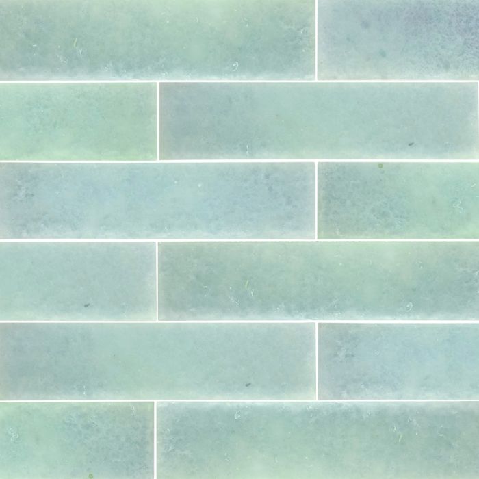 Wayne tile Genesis Glass Series