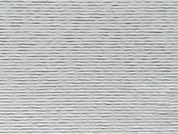 FLEX SILVER Wall Panel