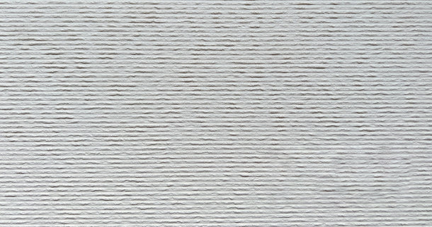 FLEX SILVER Wall Panel