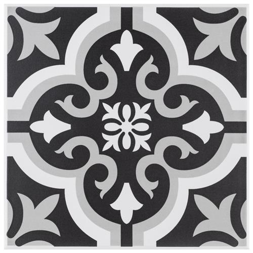 SomerTile            braga       Series