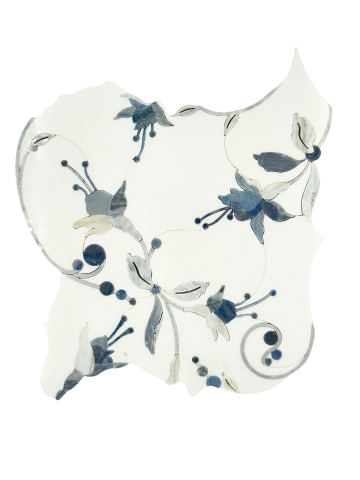 WATER JET MARBLE COLLECTION (OT)