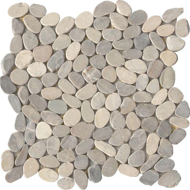 EmserTile        OPUSCAR      Series  (EM)