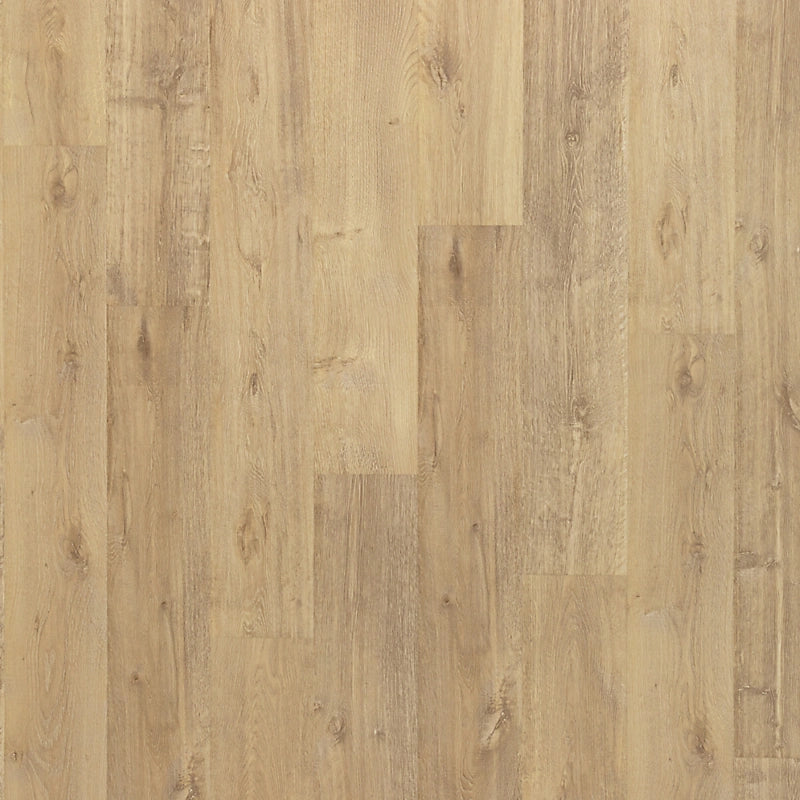 PureTech Plus    Serie  (DAT)