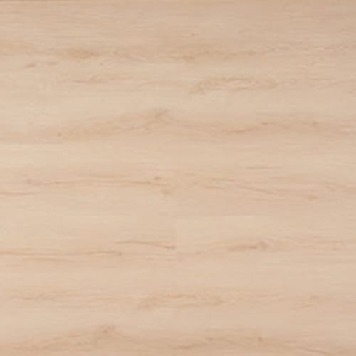 StandardTile      Laurel      Series