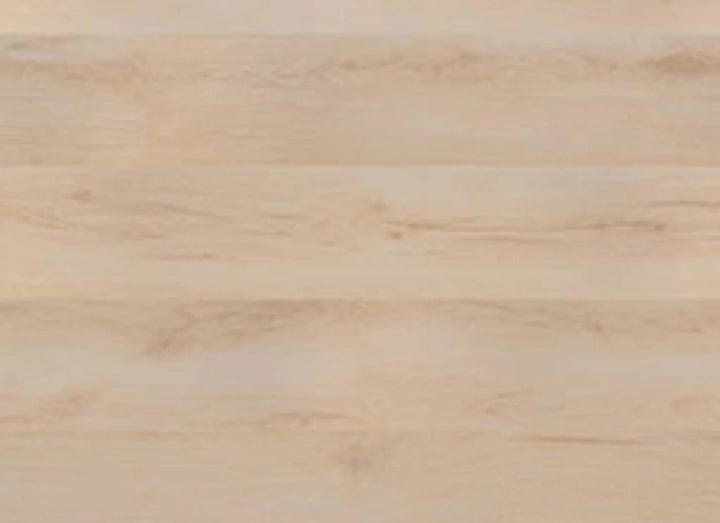 StandardTile      Kallum      Series