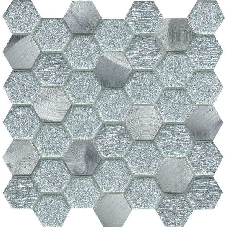 EmserTile         GLITZ     Series  (EM)