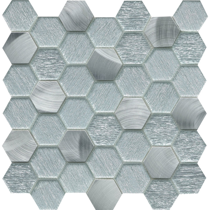 EmserTile         GLITZ     Series  (EM)