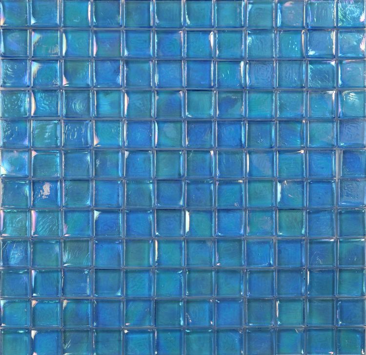 Elysium          Laguna            Series ®    (EL)