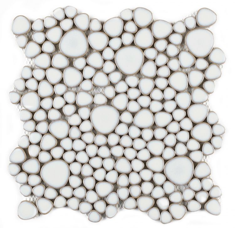 Elysium        Growing              Series ®    (EL)