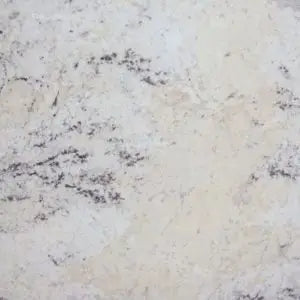OHM International         Granite Slabs      Series ®    (OH)