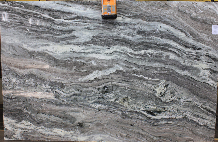 Urban Stone      Marble Slab      Series  (UB)