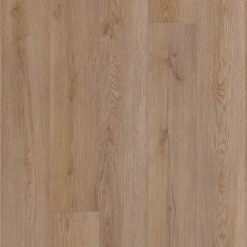 StandardTile      Coretec Originals Enhanced Vv855      Series