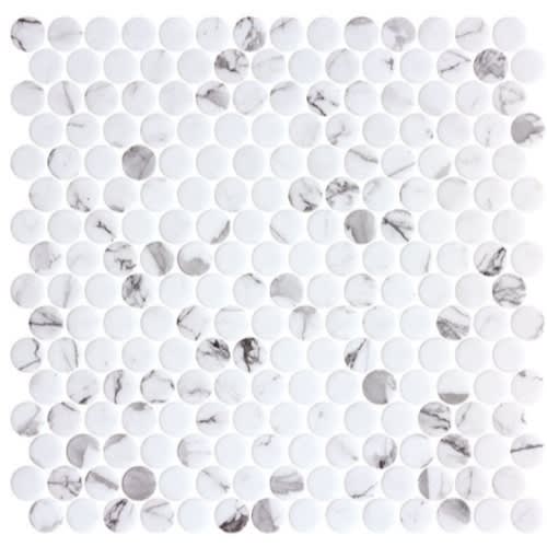 StandardTile       Carolina      Series