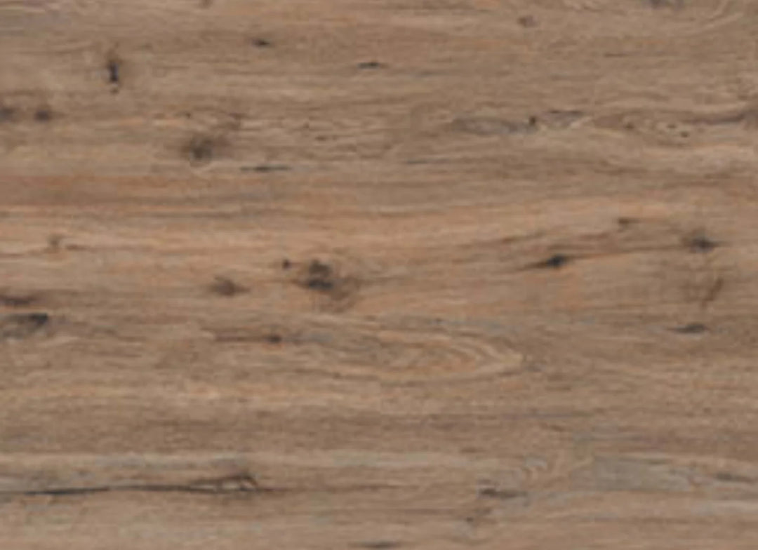 StandardTile      Kallum      Series