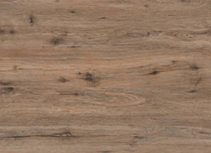 StandardTile      Kallum      Series