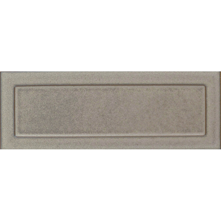 EmserTile          CUADRO        Series  (EM)