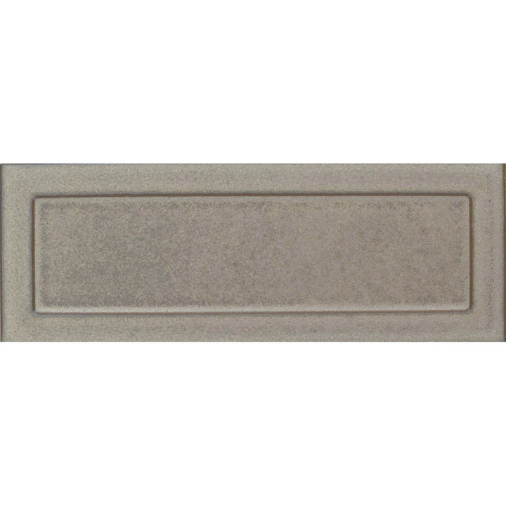 EmserTile          CUADRO        Series  (EM)