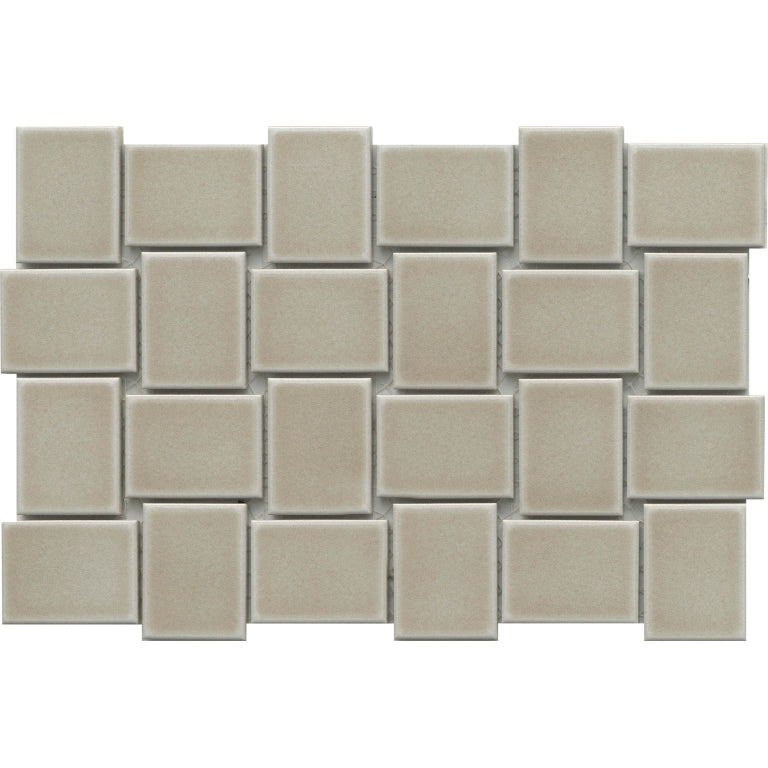 EmserTile         HANAMI     Series  (EM)