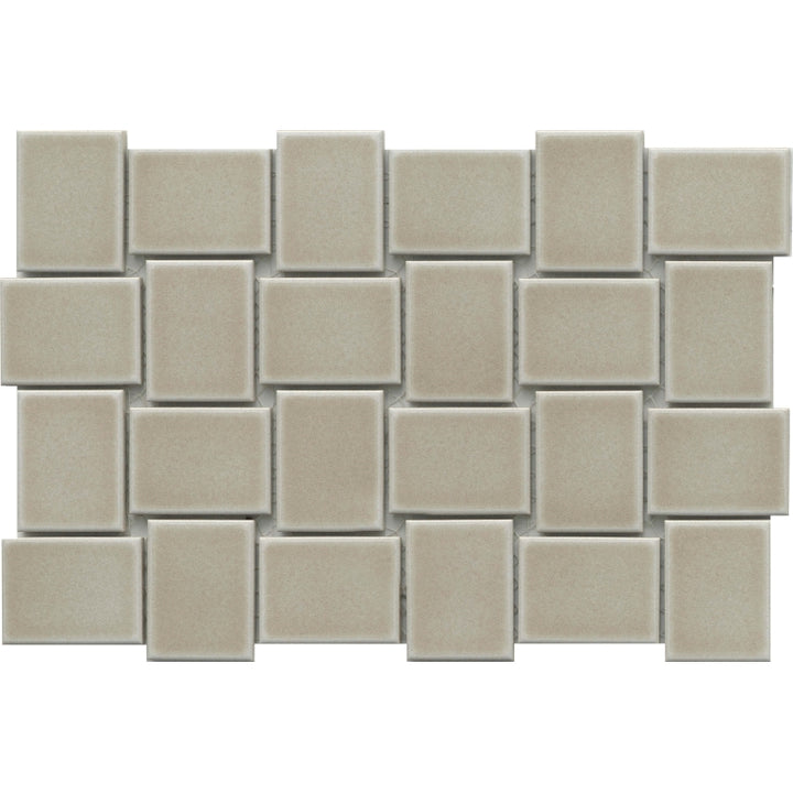 EmserTile         HANAMI     Series  (EM)