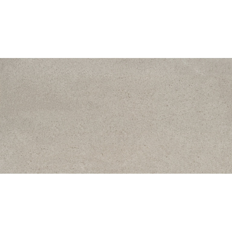 EmserTile         PORTO II        Series  (EM)