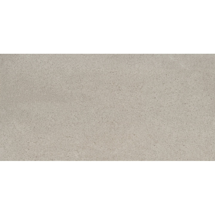 EmserTile         PORTO II        Series  (EM)