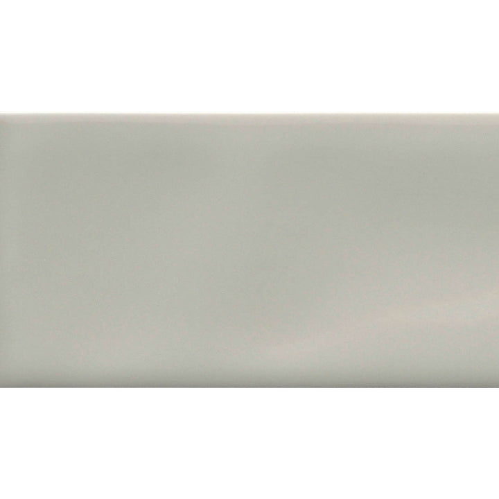 EmserTile          CRAFT II        Series  (EM)