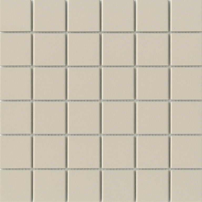 EmserTile          SOURCE        Series  (EM)
