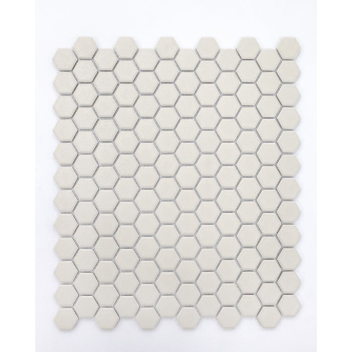 EmserTile          SOURCE        Series  (EM)