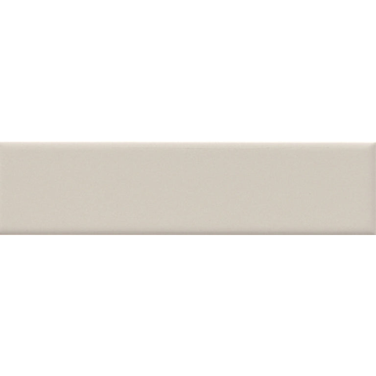 EmserTile       CATCH       Series  (EM)