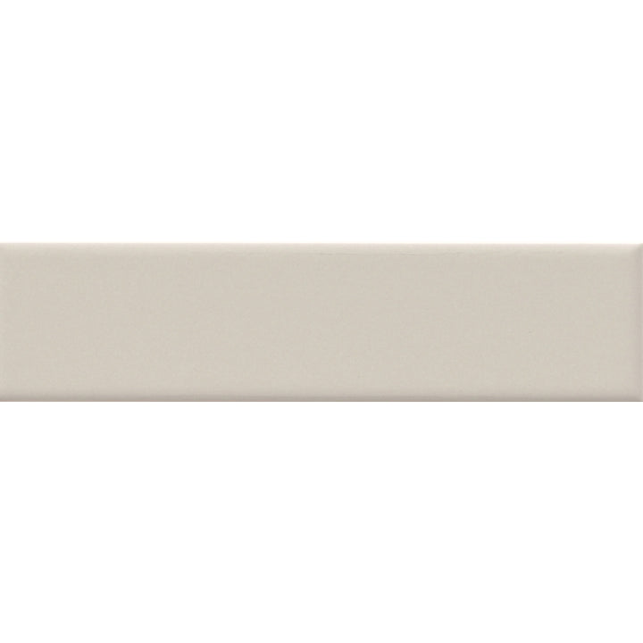 EmserTile       CATCH       Series  (EM)