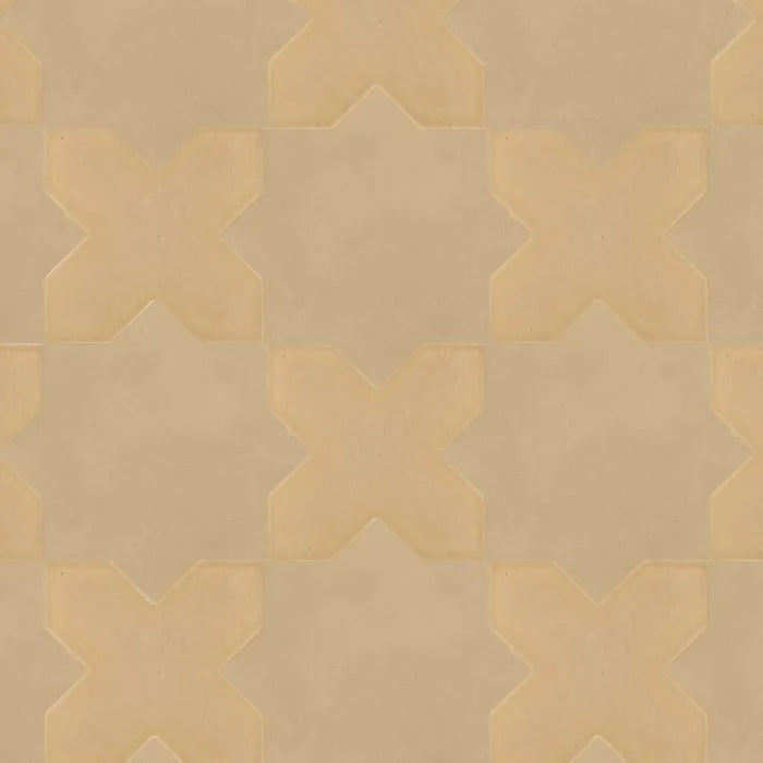 Wayne tile Casablanca Series