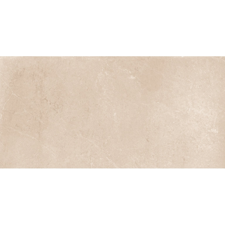 EmserTile         VERNON      Series  (EM)