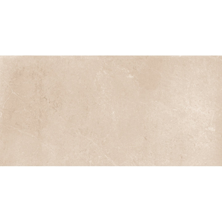 EmserTile         VERNON      Series  (EM)