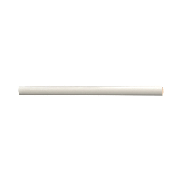 EmserTile       CATCH       Series  (EM)