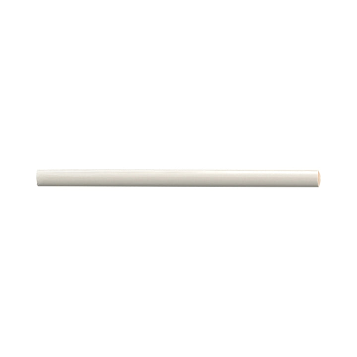 EmserTile       CATCH       Series  (EM)