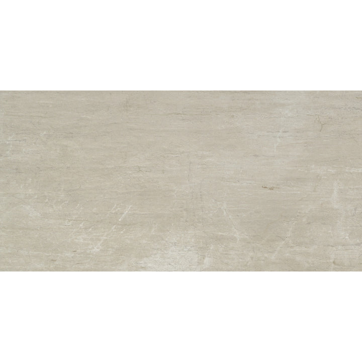 EmserTile         UNIFIED      Series  (EM)